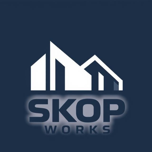 Electrician Emergency SKOP — Photos 11